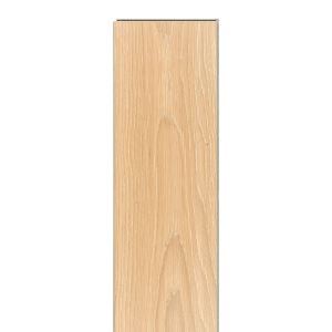 1778_0_additional image.jpg image